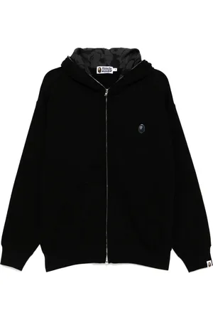A Bathing Ape Logo