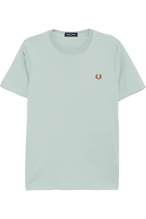 Fred Perry Crew