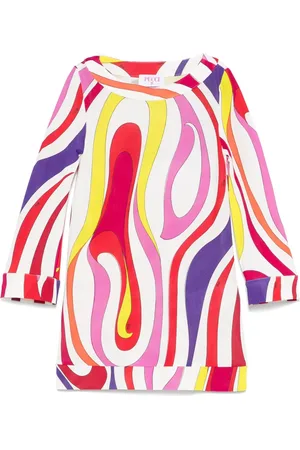 PUCCI Junior Marmo