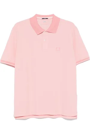 C.P. Company Short