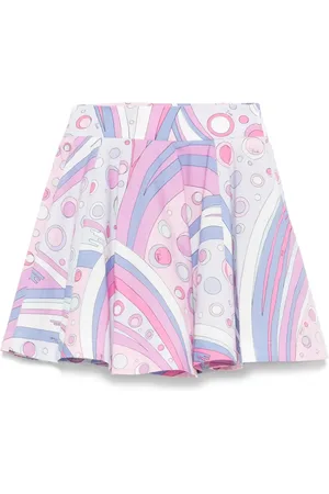 PUCCI Junior Iride