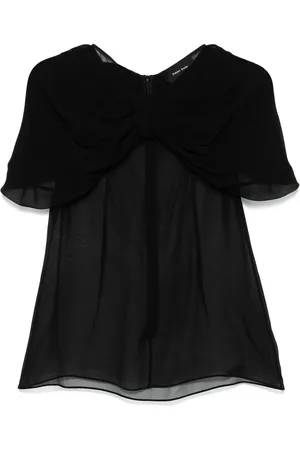 Simone Rocha Bow