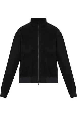 Y-3 Y