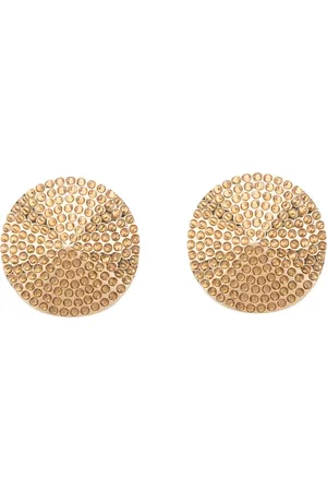 MAISON CLOSE Les F??tiches nipple covers