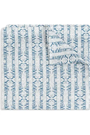 Tory Burch Text