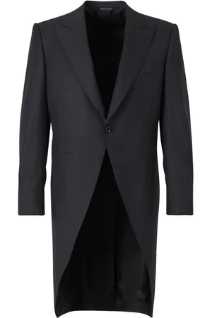 CANALI Single