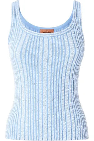 Missoni Sequin