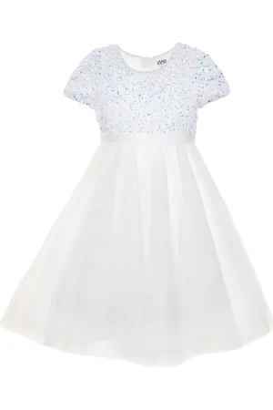 IAME Sequin