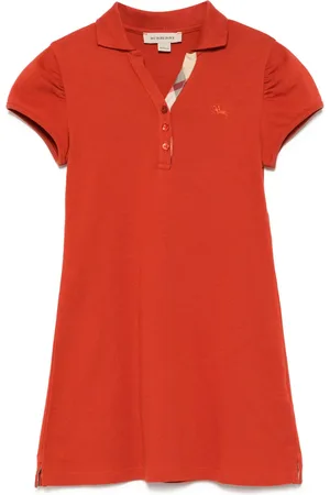 Burberry Short