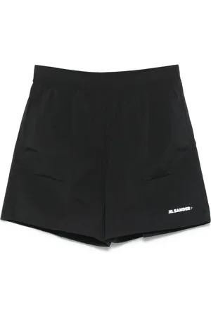 Jil Sander + logo