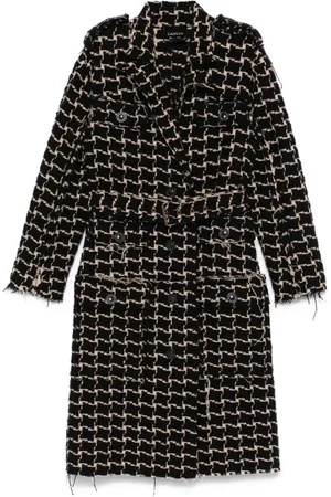Lanvin Lanvin Pre