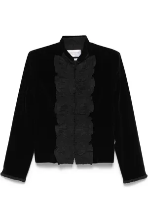 Saint Laurent Saint Laurent Pre