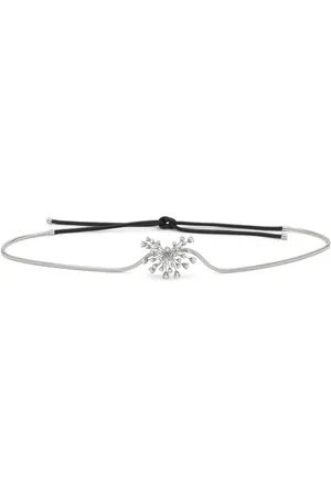 Lanvin Crystal