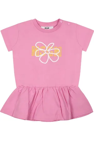 Msgm Logo