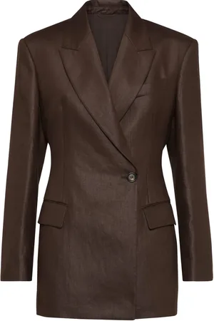Brunello Cucinelli Double