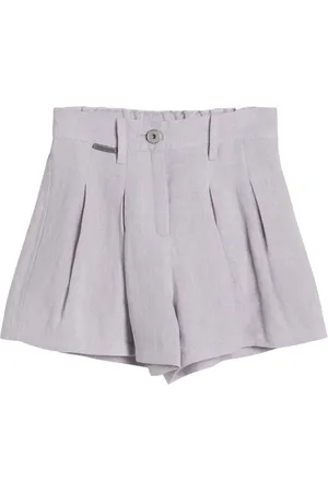 Brunello Cucinelli Glitter