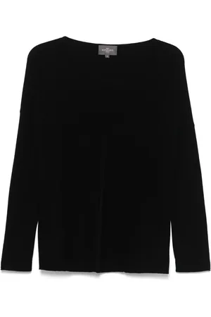 ERIC BOMPARD V