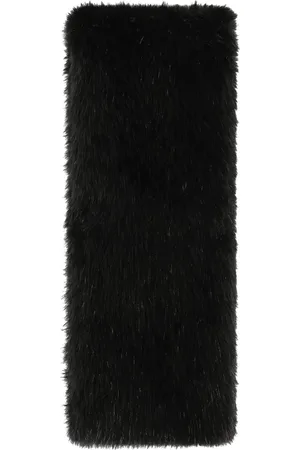 Dolce & Gabbana Faux