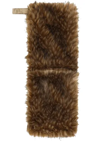 Dolce & Gabbana Faux