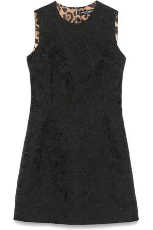 Dolce & Gabbana Floral