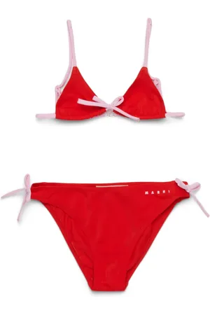 Marni Bow