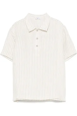 Il gufo Short