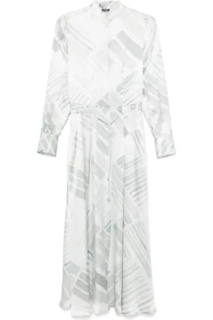 Kiton Abstract