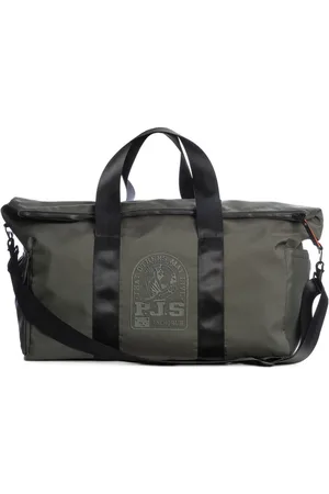 Parajumpers Rubberised