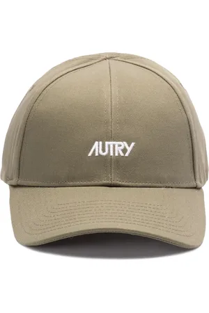 Autry Logo