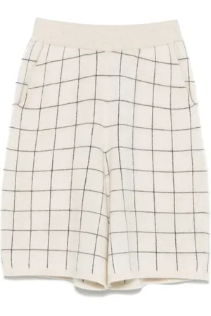 Frenckenberger Windowpane