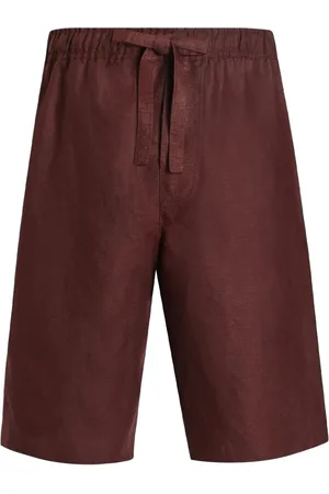 Dolce & Gabbana Slub
