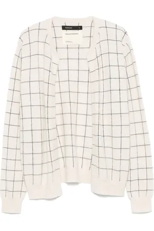 Frenckenberger Windowpane