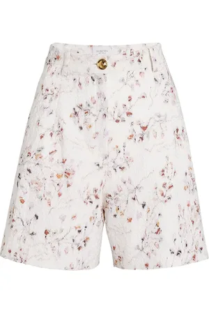 Giambattista Valli Patterned