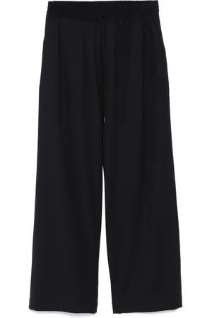 ISABEL BENENATO Pleat