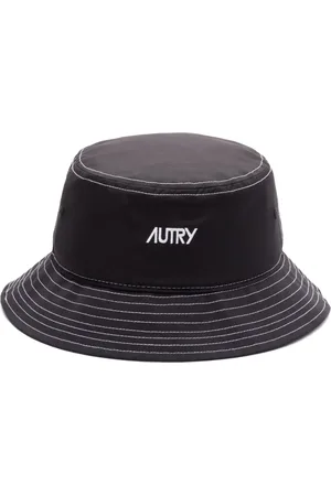 Autry Logo