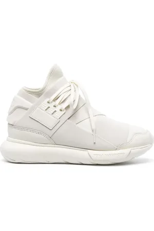 Y-3 Y