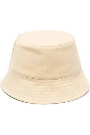BONPOINT Embroidered