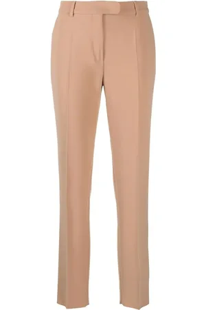 Max Mara Slim