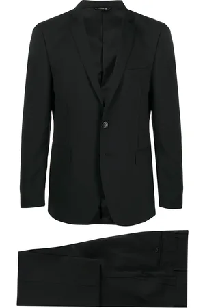 Tonello Fitted two