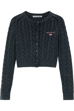 Alexander Wang Cable
