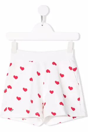MONNALISA Heart