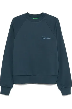 Garment Workshop Double