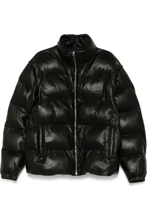 Bally Leather 2