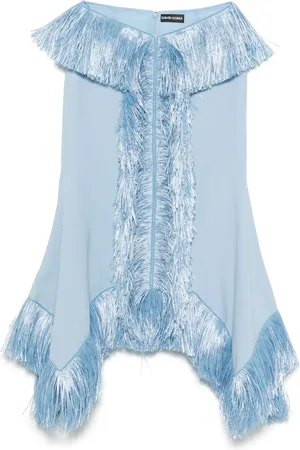 DAVID KOMA Fringe