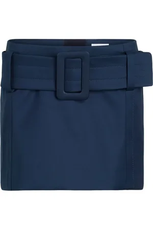 Patou Belted organic