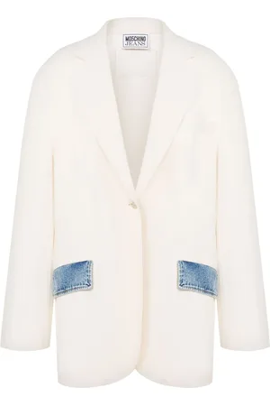 Moschino Single