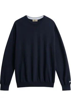 Woolrich Logo
