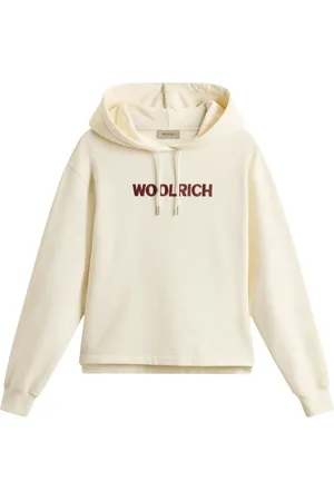 Woolrich Logo