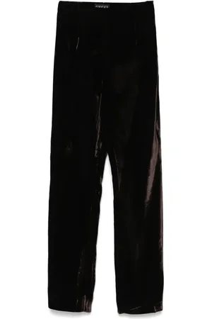 Gucci Gucci Pre