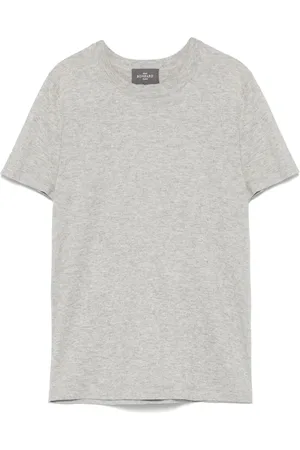 ERIC BOMPARD Fine